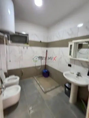 Appartamento 2+1 in affitto a Durazzo, 120 m². Foto 9 di 12