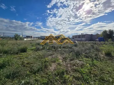 Warehouse for rent in Sukth, Durrës, 3,000 m². Photo 7 of 12