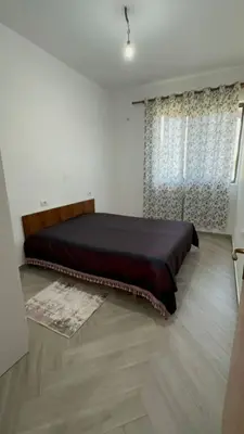 Apartment 2+1 for rent in Instituti bujqesor, Kamëz, 70 m². Photo 4 of 6