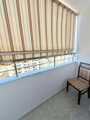 Apartment 2+1 for rent in Rruga Egnatia, Durrës, 111 m². Photo 5 of 10