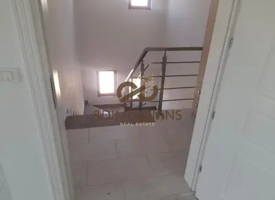 Villa in affitto a Lundër, Tirana, 500 m². Foto 7 di 12
