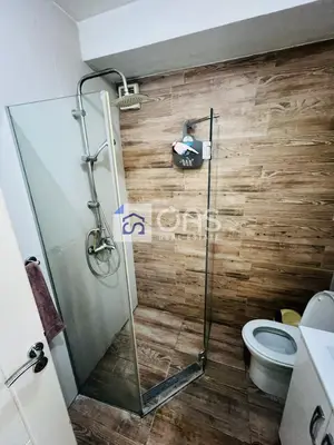 Apartment 3+1 for rent in Don Bosko, Tirana, 135 m². Photo 10 of 12