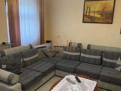 Appartamento 2+1 in affitto a Tufinë, Tirana, 70 m². Foto 9 di 9
