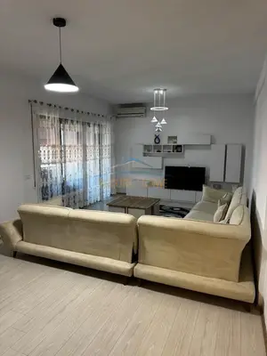 Appartamento 2+1 in affitto a Green City, Tirana, 100 m². Foto 3 di 9