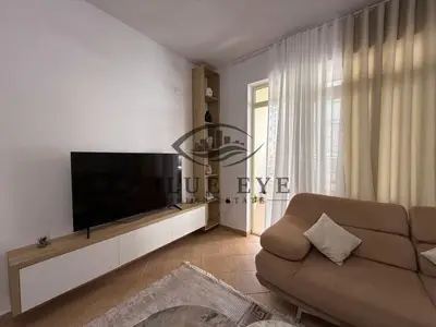 Apartment 2+1 for rent in Plazh, Durrës, 91 m². Photo 10 of 11