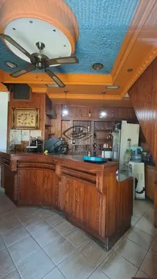 Bar or restaurant for rent in Stadiumi Niko Dovana, Durrës, 80 m². Photo 4 of 6