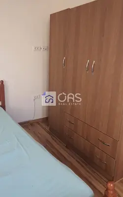 Appartamento 1+1 in affitto a Tregu Elektrik, Tirana, 55 m². Foto 3 di 5