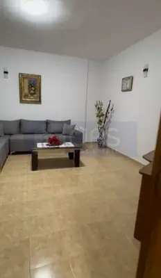 Appartamento 1+1 in affitto a Concorde Center, Tirana, 80 m². Foto 1 di 4