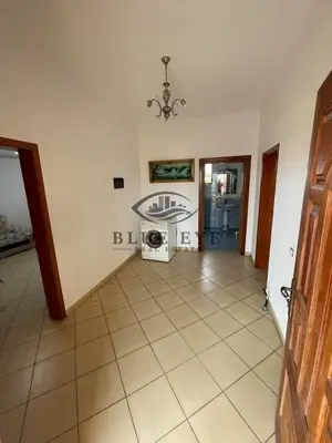 Villa 2+1 for rent in Durres ish kenet, Durrës, 500 m². Photo 6 of 7