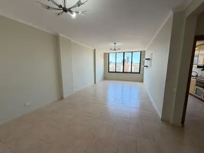 Apartment 3+1 for rent in Selvia, Tirana, 130 m². Photo 6 of 7