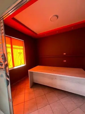 Zyrë me qera në Xhafzotaj, Durrës, 64 m². Foto 5 nga 6