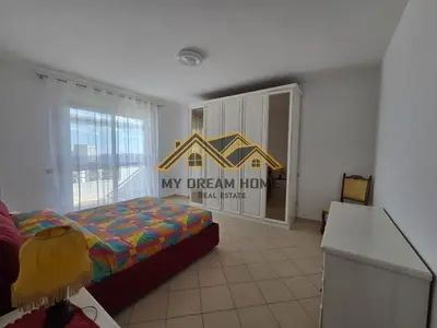 Apartment 2+1 for rent in Rruga Jahja Ballhysa, Durrës, 110 m². Photo 9 of 12