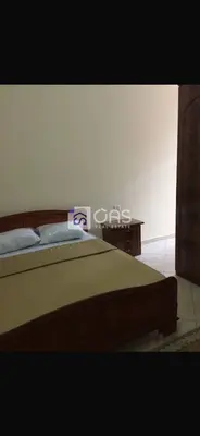 Apartament 3+1 me qera në Bulevardi i Ri, Tiranë, 120 m². Foto 3 nga 5