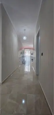 Appartamento 2+1 in affitto a Skelë, Valona, 110 m². Foto 11 di 12