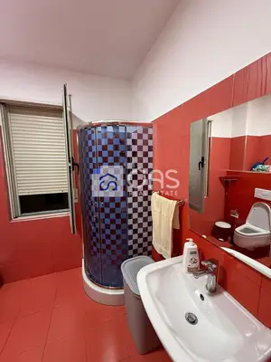 Apartment 2+1 for rent in Liqeni i Thatë, Tirana, 100 m². Photo 5 of 6