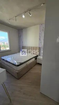 Appartamento 1+1 in affitto ad Astir, Tirana, 75 m². Foto 2 di 10