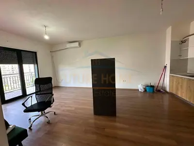 Apartment 3+1 for rent in Green City, Tirana, 137 m². Photo 6 of 8