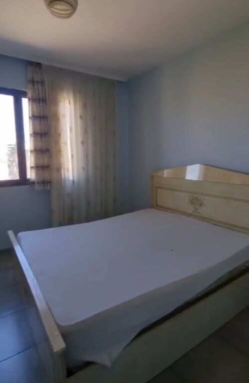 Apartament 1+1 me qera në Laprakë, Tiranë, 60 m². Foto 3 nga 3