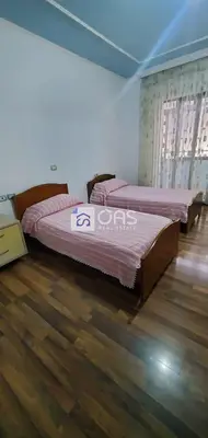 Apartment 2+1 for rent in Komuna e Parisit, Tirana, 112 m². Photo 4 of 8