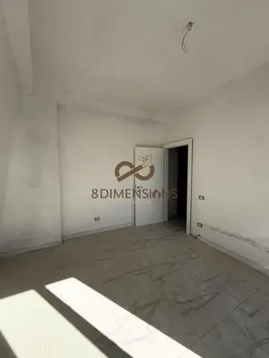 Apartament 1+1 me qera në Sauk, Tiranë, 72 m². Foto 10 nga 11
