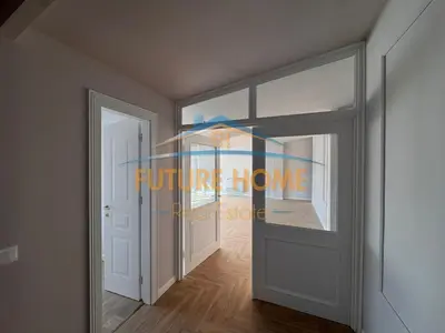 Office for rent in Shallvaret, Tirana, 210 m². Photo 7 of 9