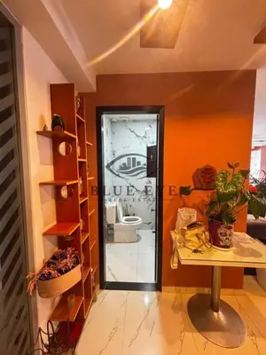 Locale commerciale in affitto a Policia e Shtetit, Durazzo, 120 m². Foto 3 di 7