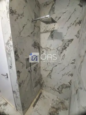 Apartment 2+1 for rent in Fresku, Tirana, 73 m². Photo 9 of 9