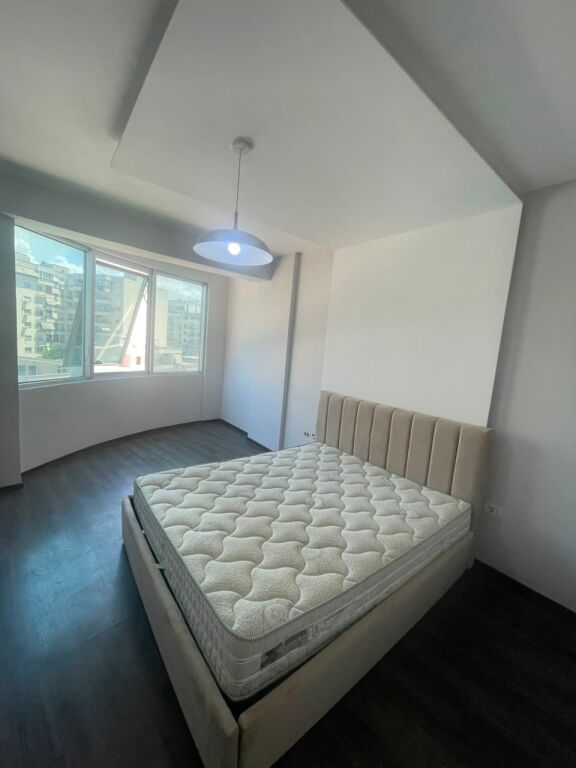 Appartamento 2+1 in affitto ad Astir, Tirana, 100 m². Foto 3 di 3