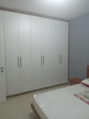 Casa indipendente in affitto a Rruga Mateo Matathia, Valona, 250 m². Foto 11 di 11
