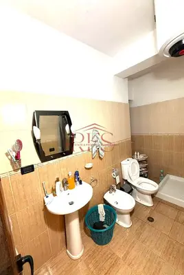 Vilë 2+1 me qera në Sauk, Tiranë, 164 m². Foto 4 nga 5