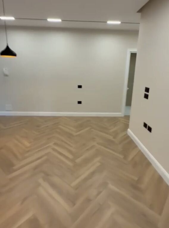 Office for rent in Jordan Misja, Tirana, 98 m². Photo 3 of 3