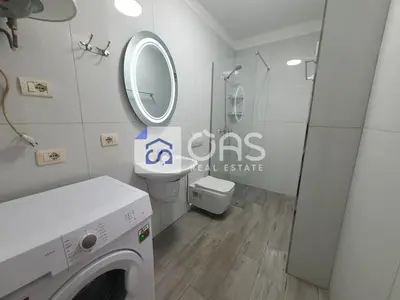 Monolocale in affitto a 21 Dhjetori, Tirana, 40 m². Foto 3 di 3