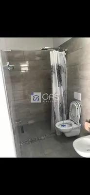 Apartament 1+1 me qera në Ali Dem, Tiranë, 70 m². Foto 5 nga 5