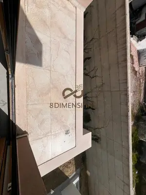 Villa for rent in Farkë, Tirana, 334 m². Photo 7 of 12
