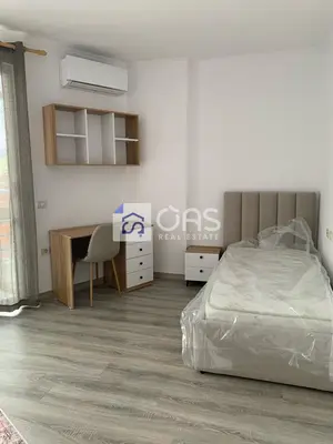 Appartamento 2+1 in affitto a Don Bosko, Tirana, 88 m². Foto 4 di 8
