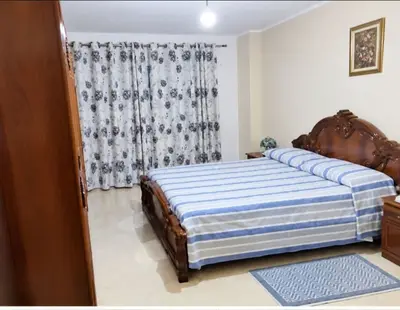 Casa indipendente in affitto a �DC2C Plazhi Iliria, Durazzo, 110 m². Foto 2 di 6