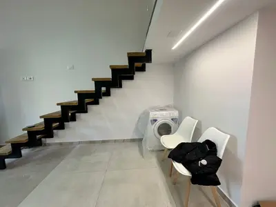 Apartment for rent in Skelë, Vlorë, 60 m². Photo 7 of 7