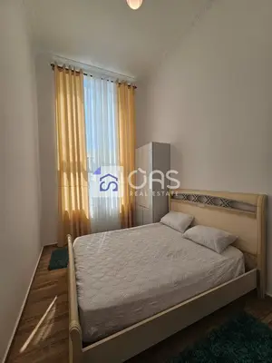 Apartment 2+1 for rent in Pallati me Shigjeta, Tirana, 145 m². Photo 3 of 4
