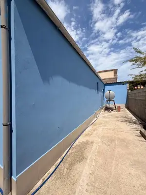Shtëpi private 2+1 me qera në Kryqi i Kuq, Durrës, 80 m². Foto 12 nga 12