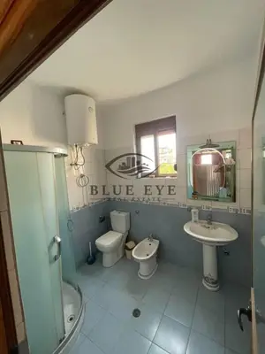 Villa 2+1 for rent in Durres ish kenet, Durrës, 500 m². Photo 4 of 7