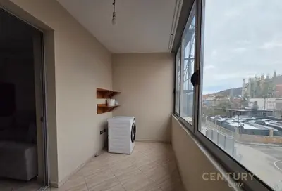 Apartment 1+1 for rent in Misto Mame, Tirana, 70 m². Photo 7 of 9