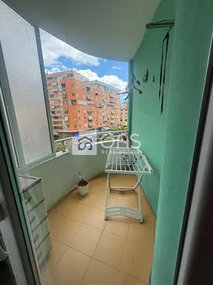 Apartment 2+1 for rent in Komuna e Parisit, Tirana, 90 m². Photo 6 of 6