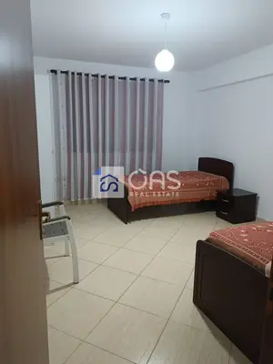 Apartment 2+1 for rent in Casa Italia, Tirana, 90 m². Photo 4 of 7