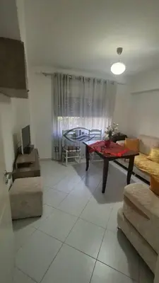 Apartment 1+1 for rent in Spitali, Durrës, 98 m². Photo 1 of 12
