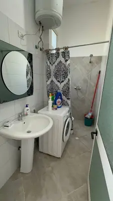 Apartment 2+1 for rent in Instituti bujqesor, Kamëz, 70 m². Photo 6 of 6