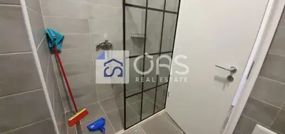 Apartament 2+1 me qera në Ali Dem, Tiranë, 85 m². Foto 3 nga 4