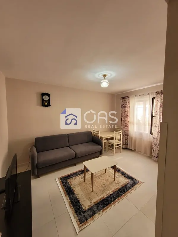 Appartamento 2+1 in affitto a Myslym Shyri, Tirana, 75 m²