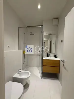 Apartment 2+1 for rent in Liqeni i Tiranës, Tirana, 95 m². Photo 7 of 7