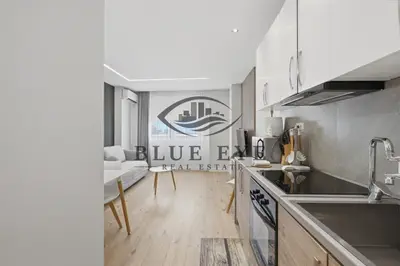 Apartament me qera në Porti i Durrësit, Durrës, 75 m². Foto 7 nga 12