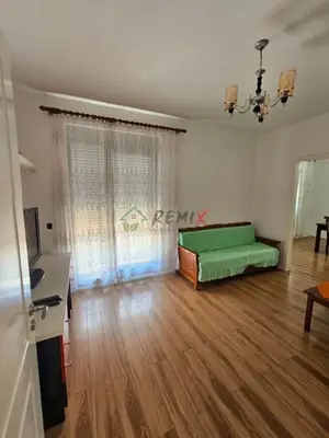 Apartment 2+1 for rent in Shkolla 2 Gjelat, Durrës, 120 m². Photo 5 of 12